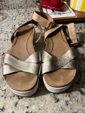 UGG Tipton Sandals